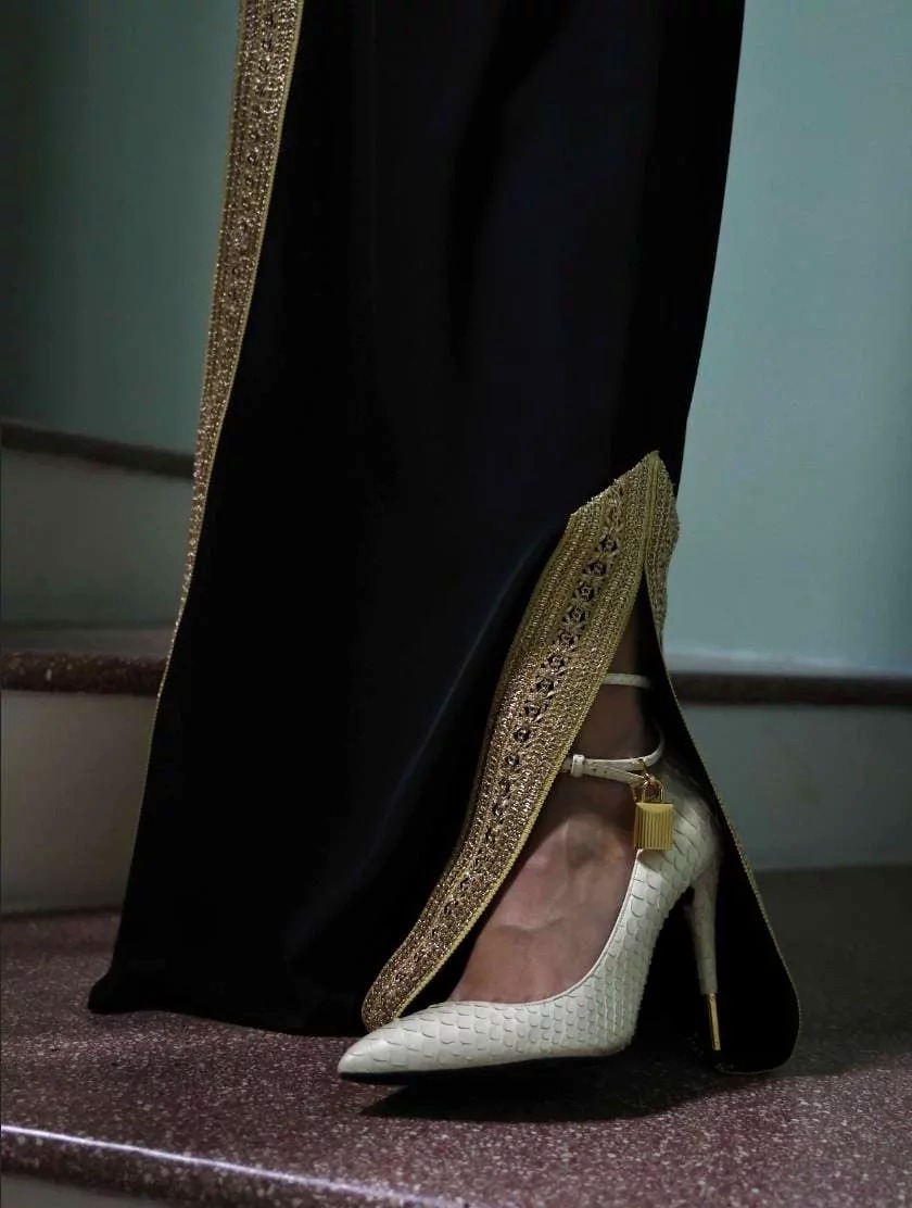 WhatsApp Image 2023-06-21 at 10.29.14 PM