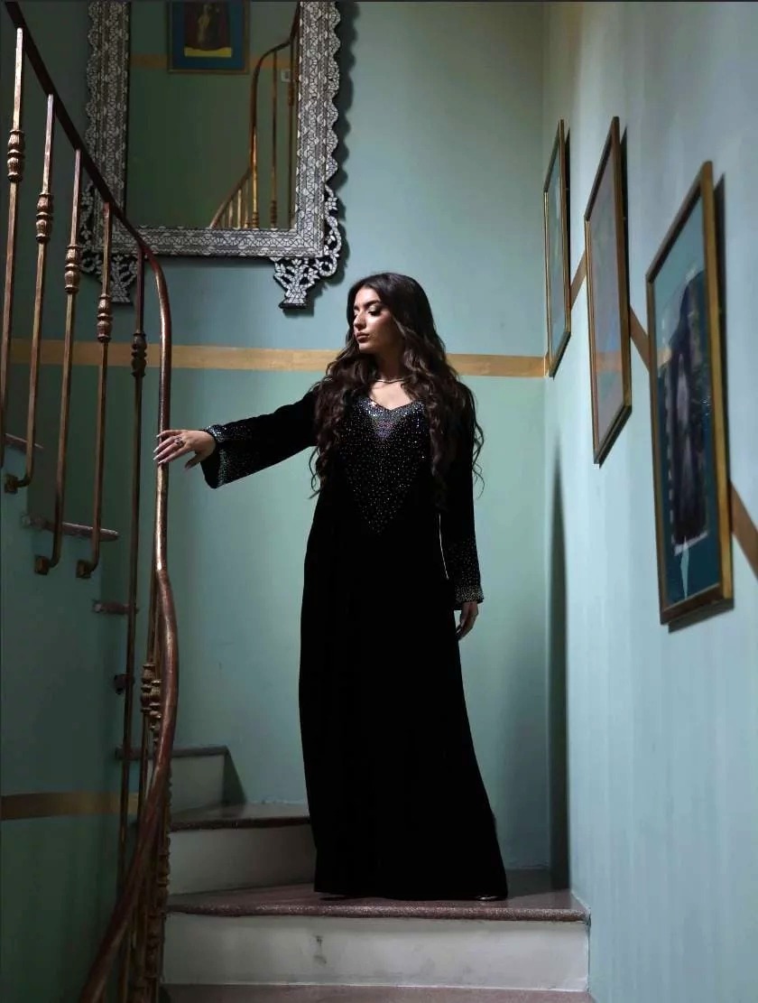 WhatsApp Image 2023-06-22 at 10.02.05 PM