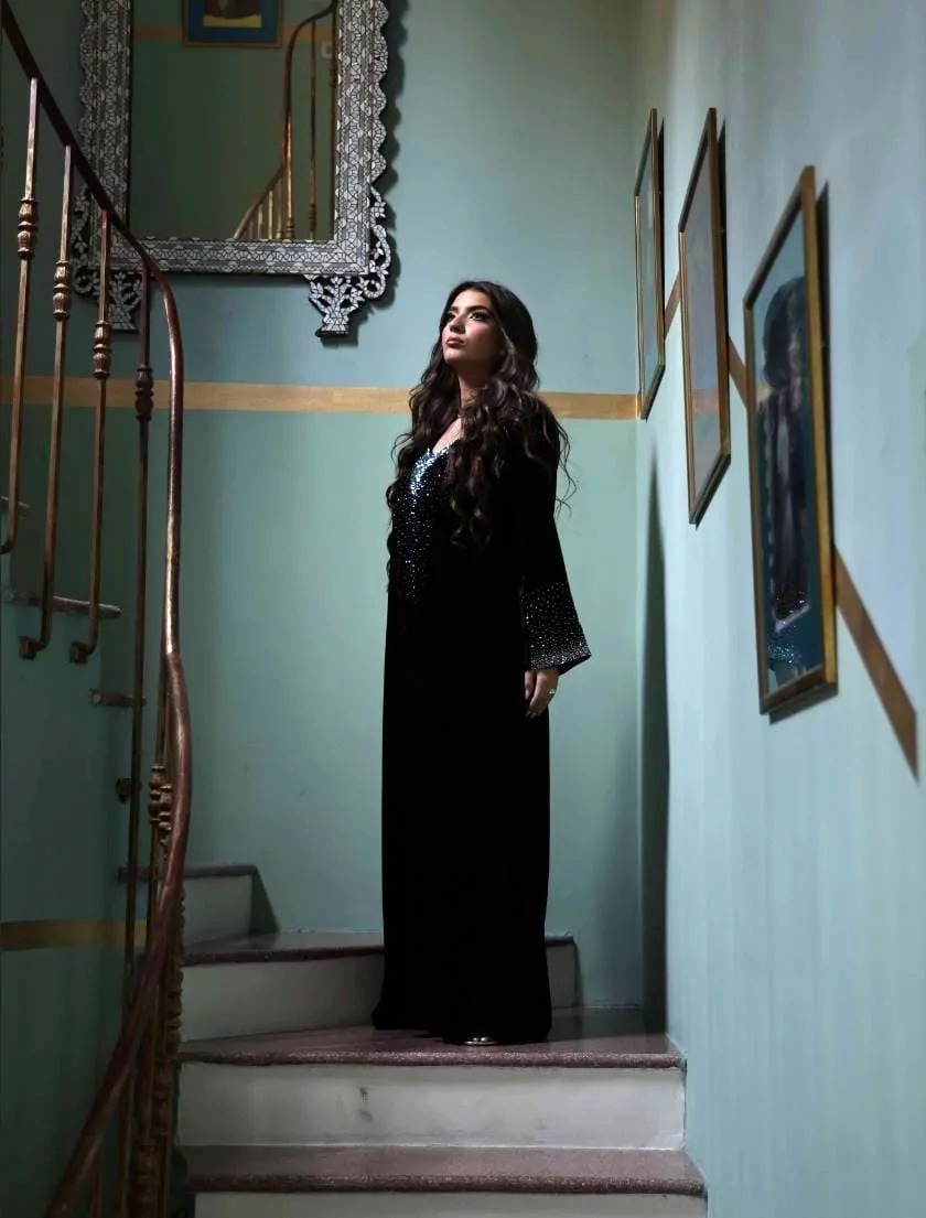 WhatsApp Image 2023-06-22 at 10.02.16 PM