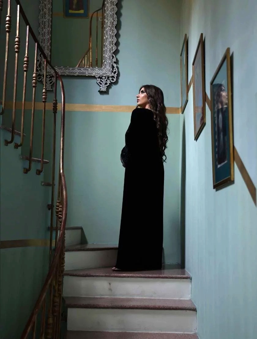 WhatsApp Image 2023-06-22 at 10.02.51 PM