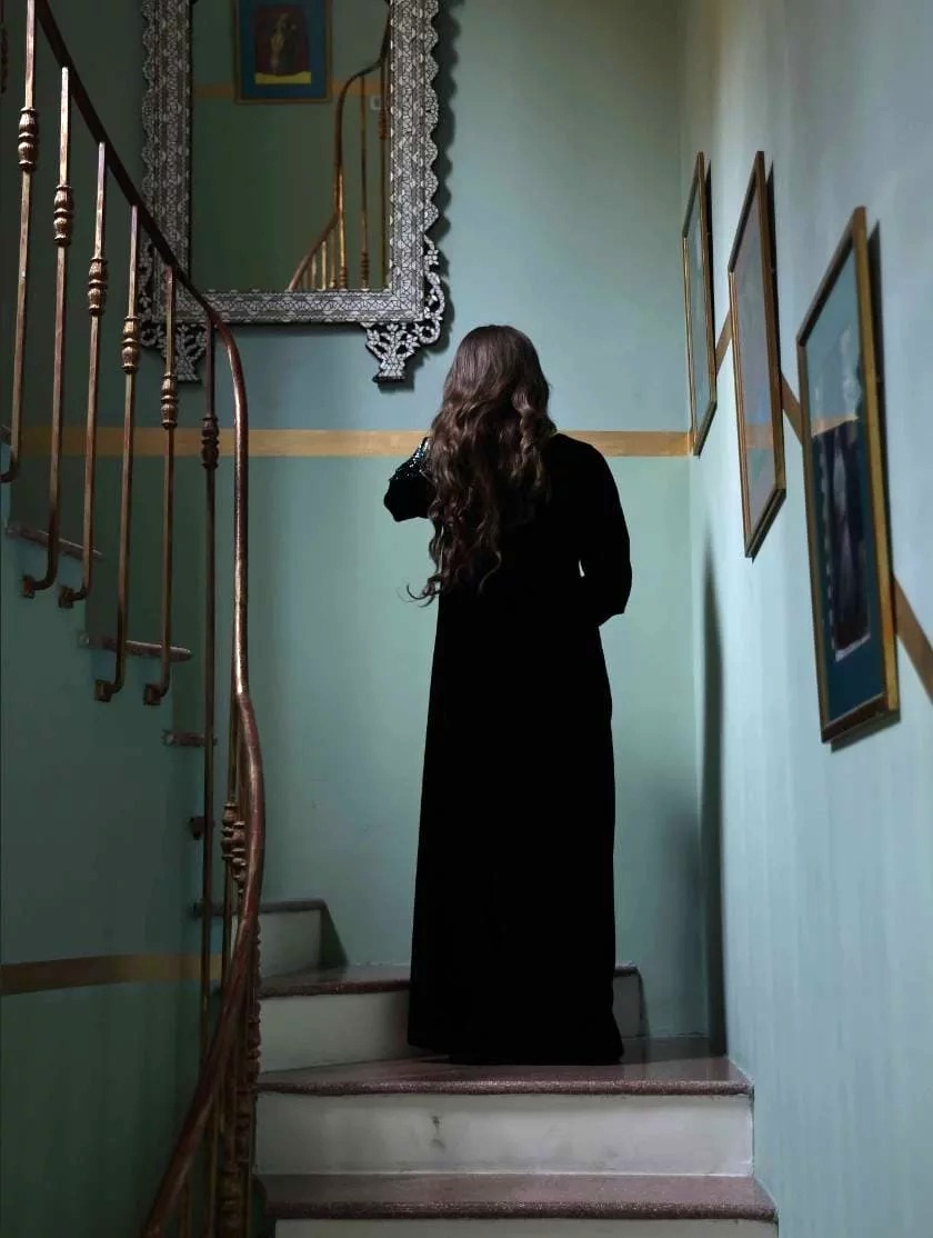 WhatsApp Image 2023-06-22 at 10.03.03 PM