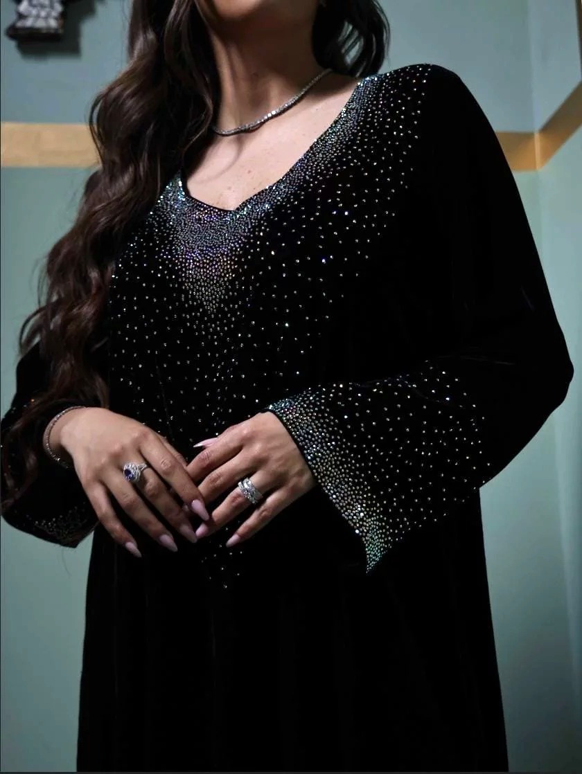 WhatsApp Image 2023-06-22 at 10.03.28 PM