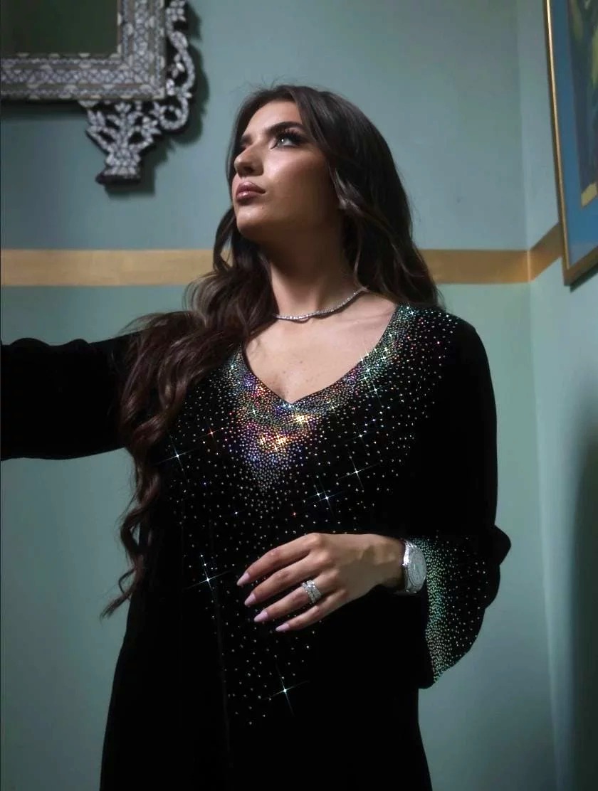 WhatsApp Image 2023-06-22 at 10.03.55 PM