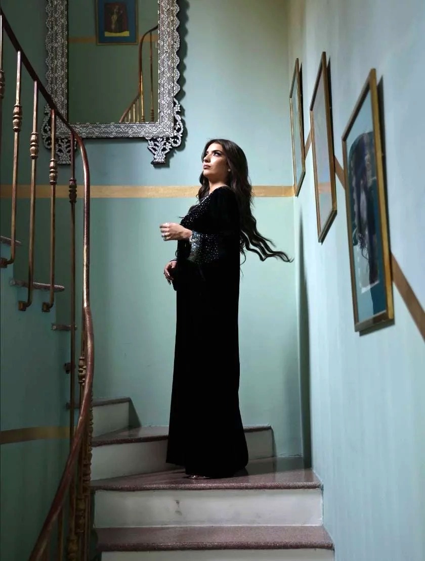 WhatsApp Image 2023-06-22 at 10.04.24 PM