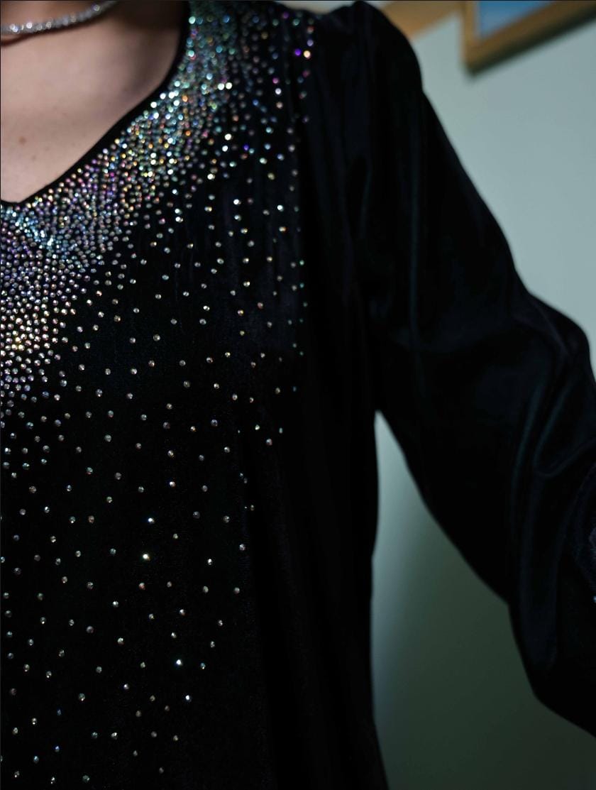 WhatsApp Image 2023-06-22 at 10.04.33 PM