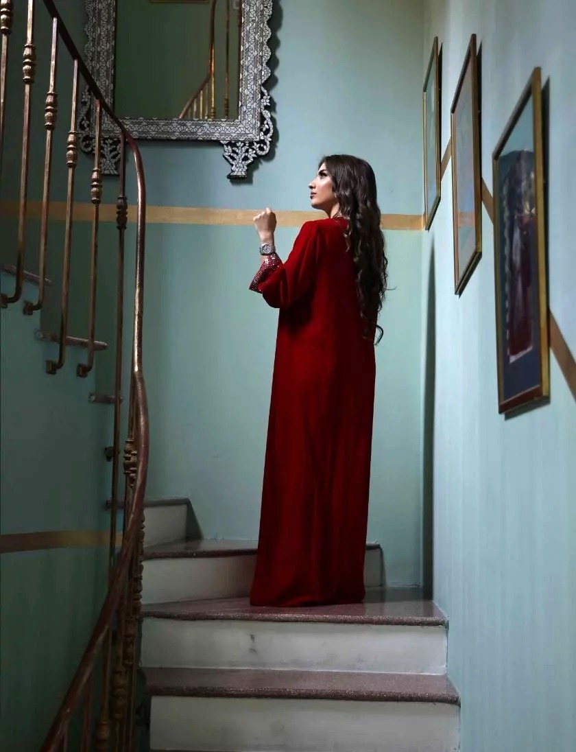 WhatsApp Image 2023-06-22 at 9.55.47 PM