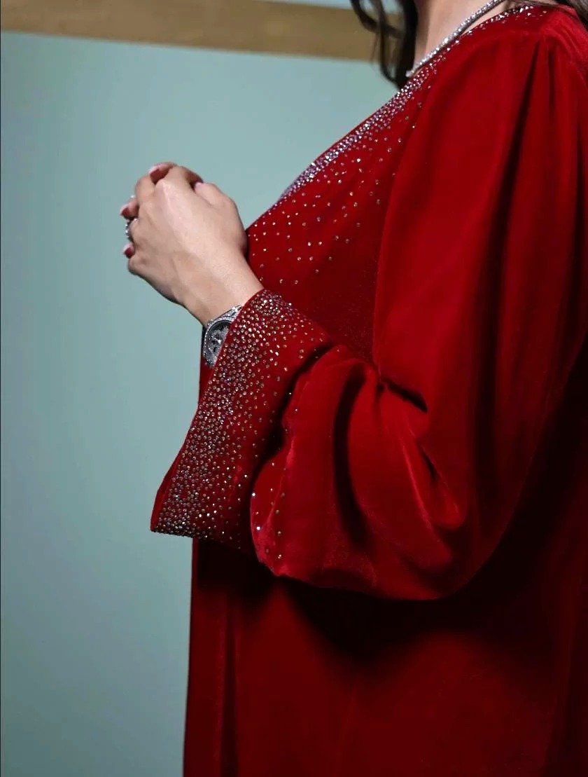 WhatsApp Image 2023-06-22 at 9.55.58 PM