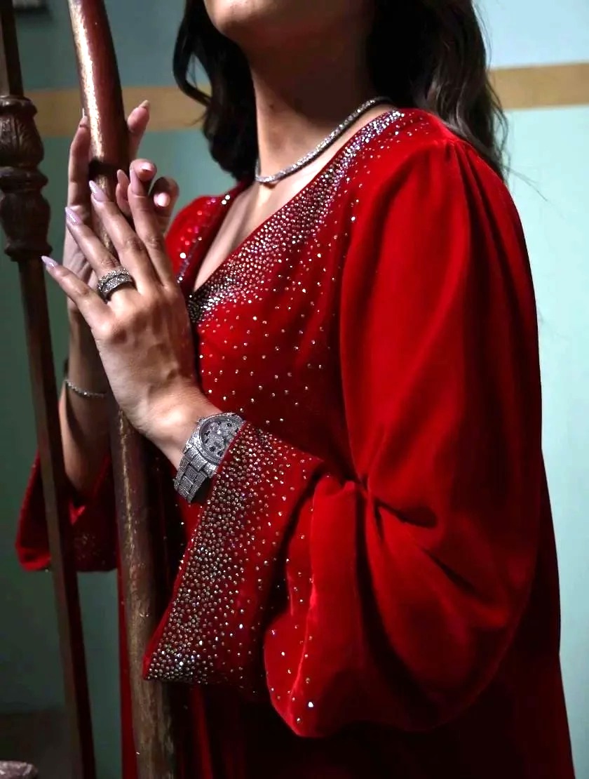 WhatsApp Image 2023-06-22 at 9.56.10 PM