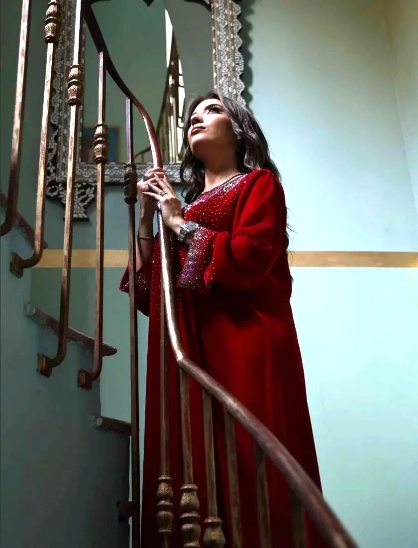 WhatsApp Image 2023-06-22 at 9.56.21 PM