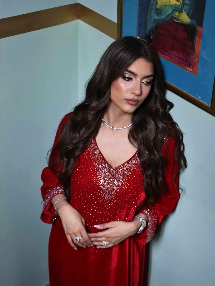 WhatsApp Image 2023-06-22 at 9.56.33 PM