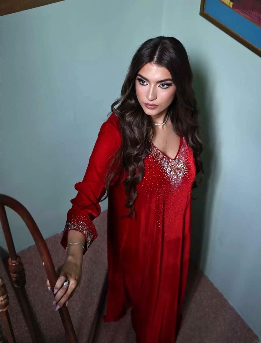 WhatsApp Image 2023-06-22 at 9.56.45 PM