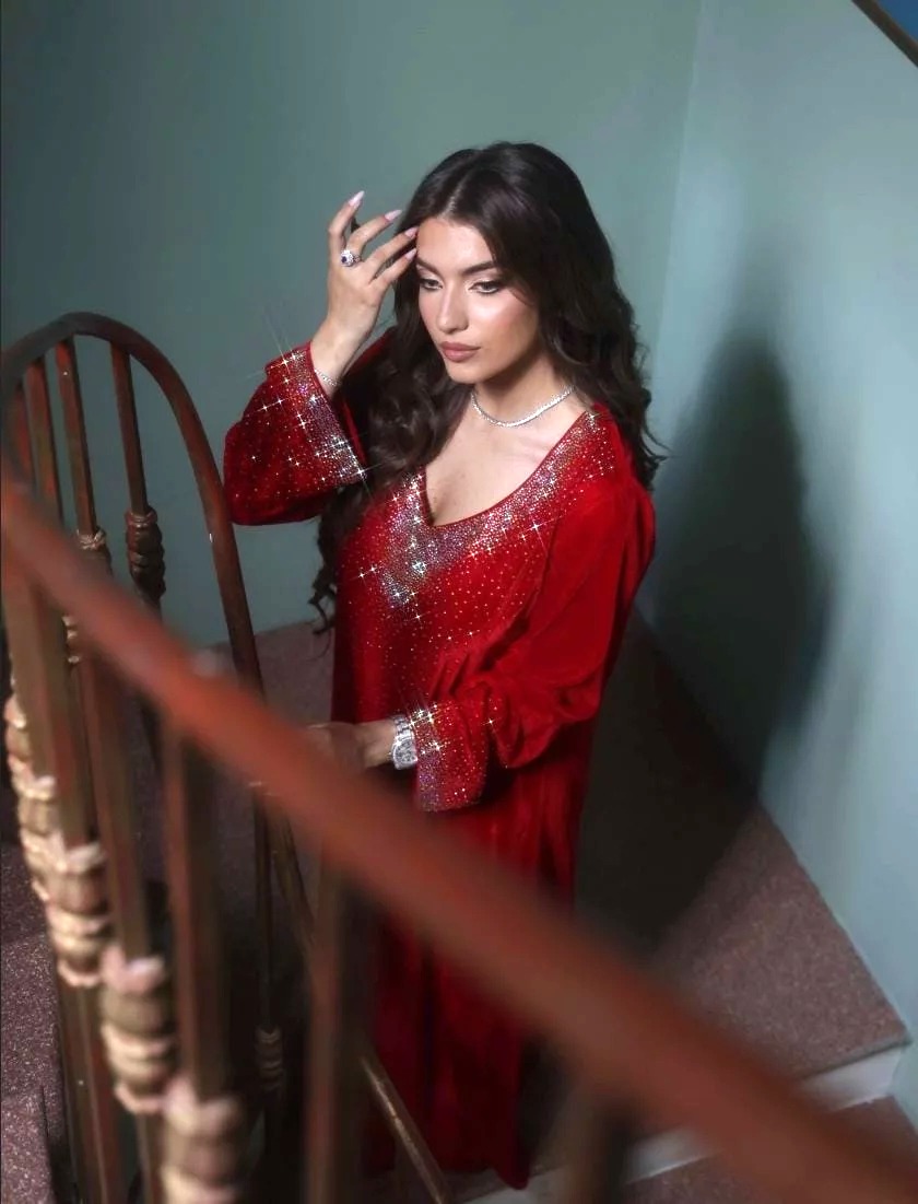 WhatsApp Image 2023-06-22 at 9.57.07 PM